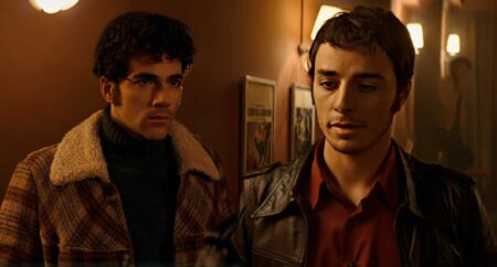 Su Netflix è rimasto un solo film di Ferzan Ozpetek: ecco quale vedere Damiano Gavino e Andrea Di Luigi