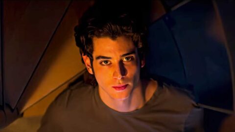 Tra amicizie, drammi, amori e tanto fantasy, su Prime Video c’è una nuova serie tv da vedere. Serie Tv, teen drama fantasy, su Amazon prime Video