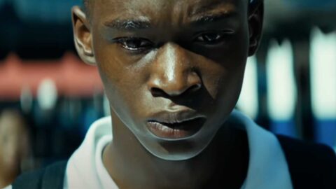 Moonlight – Tre storie di una vita su Prime Video, un film struggente e profondo. Film Drammatico su Prime Video