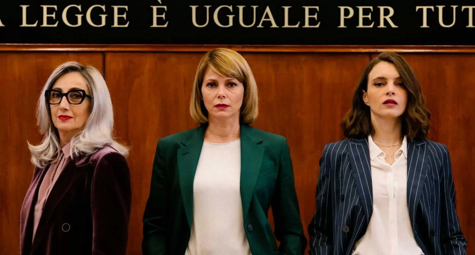 Studio Battaglia su Raiplay