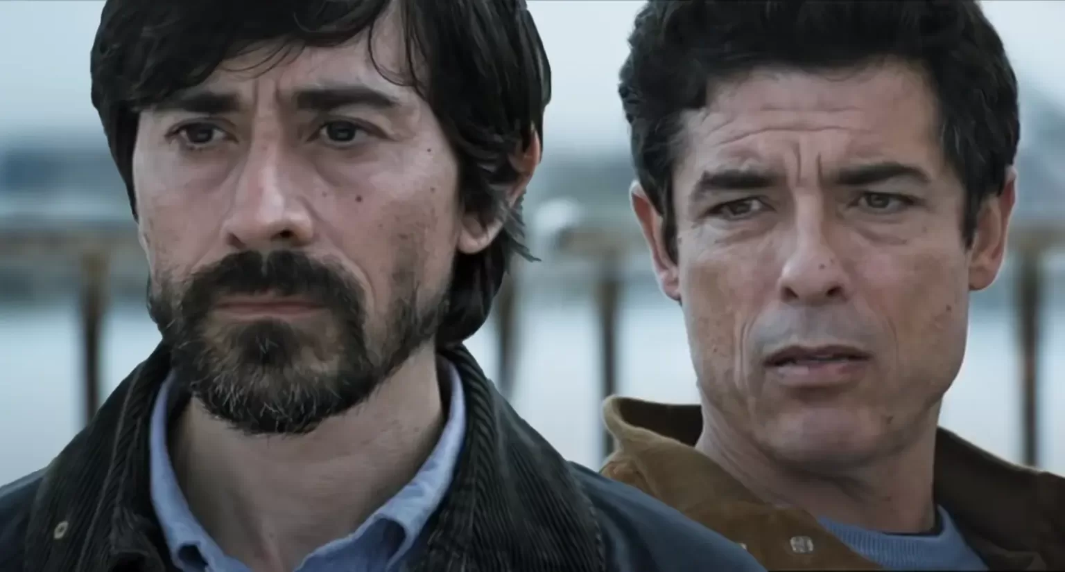 “I nostri ragazzi”, su Raiplay un film drammatico che è un labirinto emotivo. Bel film drammatico su RaiPlay