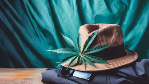 L’impatto del CBD sulla moda: tra ecosostenibilità e benessere
