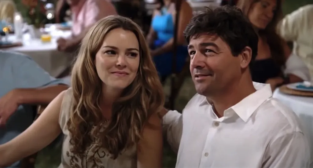 Bloodline su Netflix, una bella serie thriller