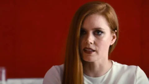 Animali notturni, su Netflix un film thriller che è una parabola crudele sul matrimonio. Amy Adams in un film thriller su Netflix