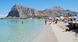 San Vito lo Capo