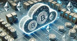 Perché il Cloud Mining è così popolare? Scopri tutti i motivi!