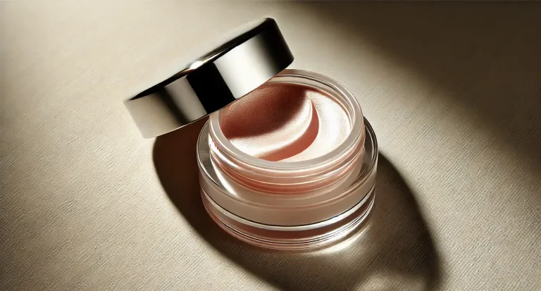 L’ombretto in crema – Il più facile e versatile prodotto make-up