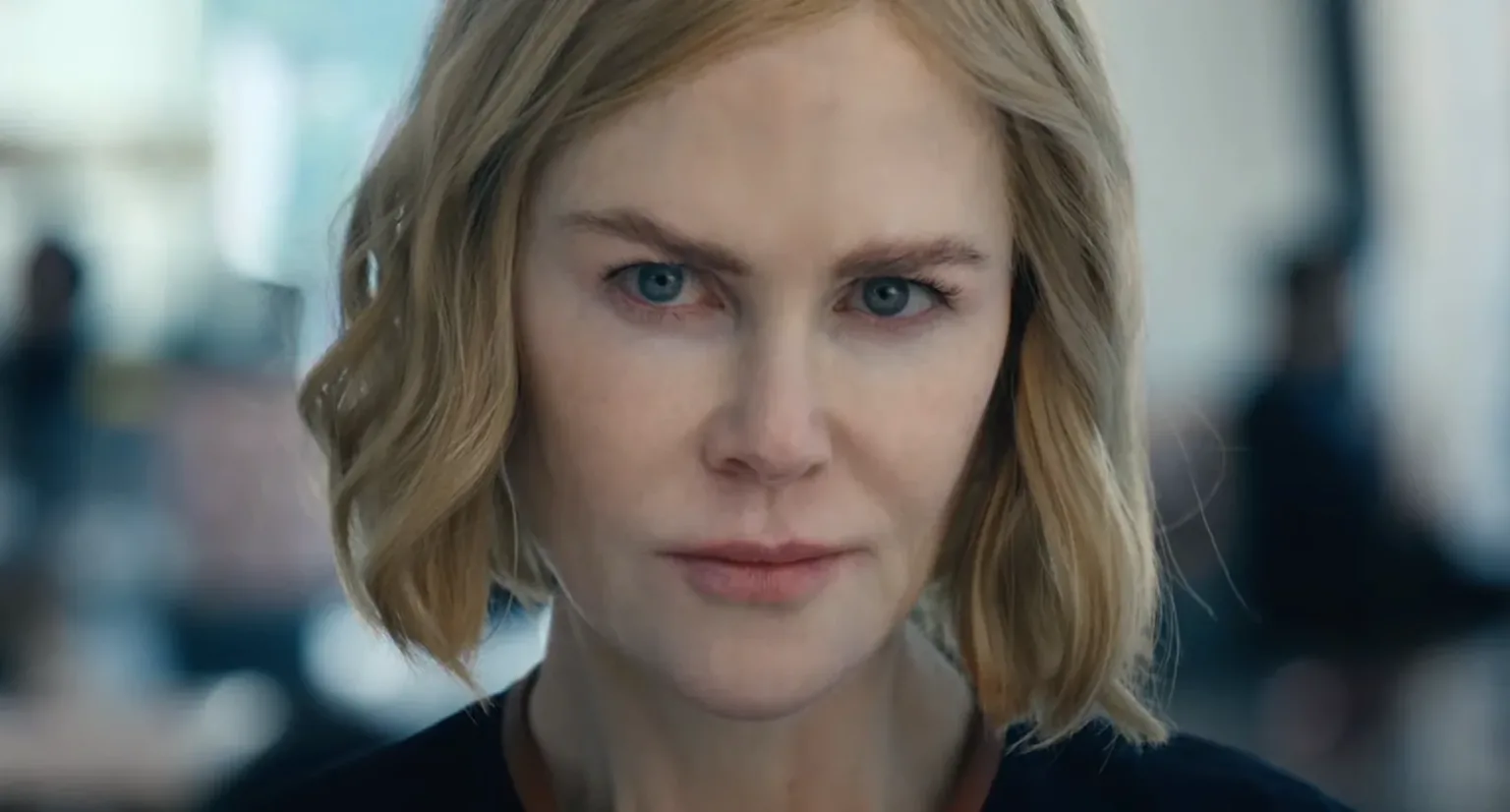 Una storia intensa e profonda, su Prime Video una miniserie drammatica di 6 episodi con Nicole Kidman. Nicole Kidman