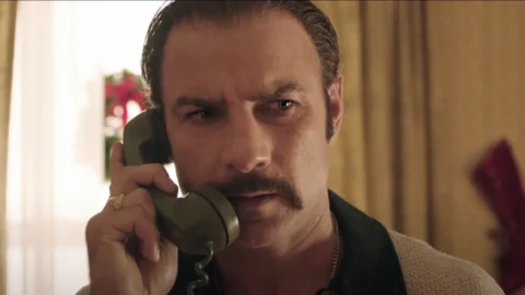 Su Raiplay un bel film drammatico da vedere stasera, la storia vera di un uomo che entrò nella leggenda. Liev Schreiber