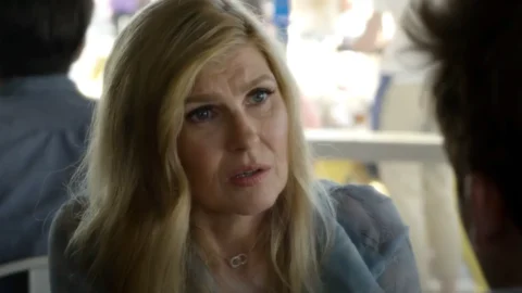 Quando l’amore si trasforma in incubo, su Netflix una serie true crime sulle relazioni tossiche che ti terrà incollato alla tv.