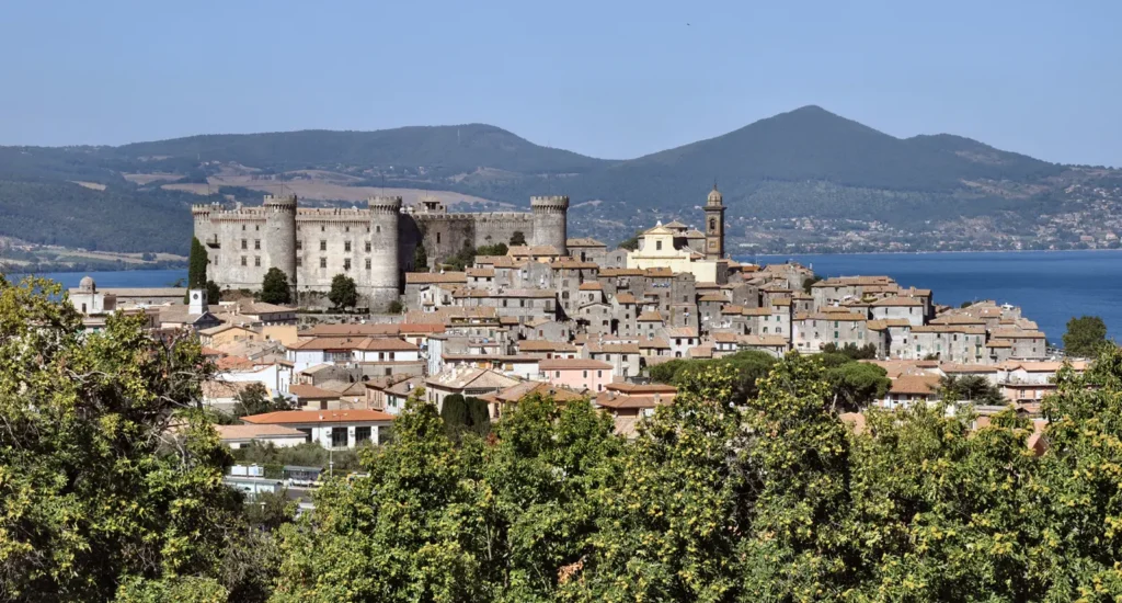 Scopri 5 escursioni vicino Roma per passare una giornata all’insegna della natura e del relax, senza lunghi viaggi né spese eccessive.