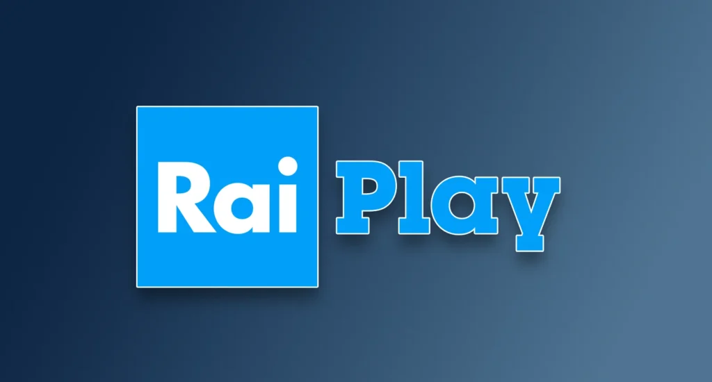 RaiPlay, 3 grandi film da vedere questa settimana