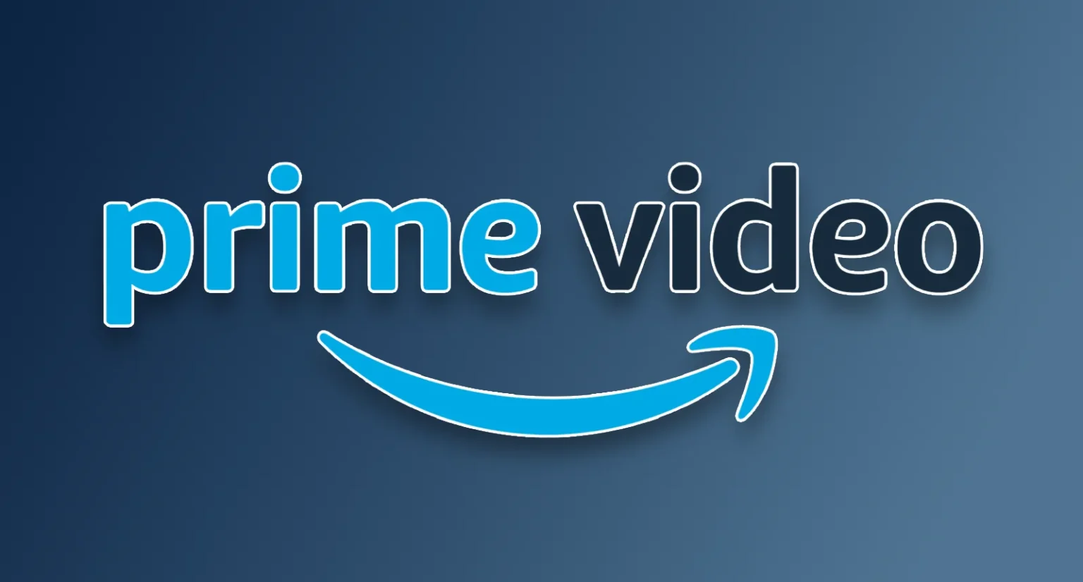 Su Prime Video c’è un film drammatico con Willem Dafoe sulla storia di un uomo avvolto nei tormenti che cerca una strada coraggiosa.