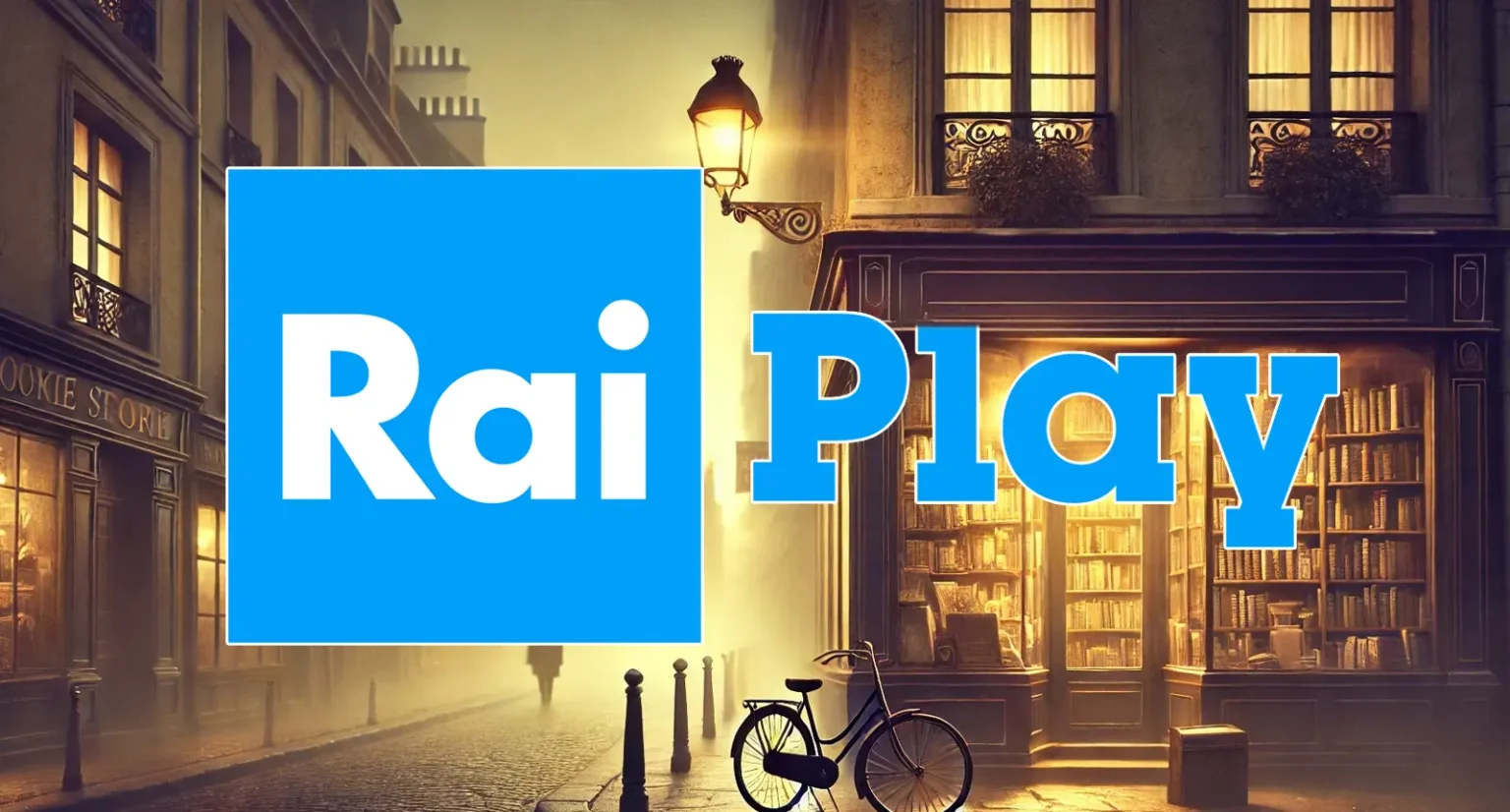 Su RaiPlay 3 film d’autore imperdibili: un viaggio tra media, radici e amore incondizionato.