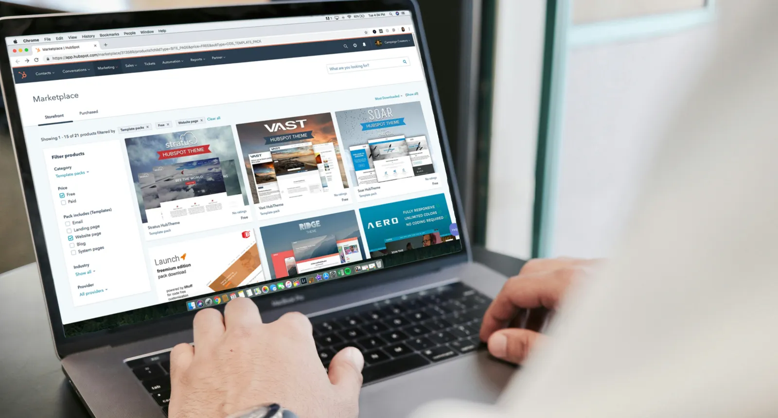 Codici sconto, coupon e promozioni online: come cambia lo shopping con il social ed il digital commerce