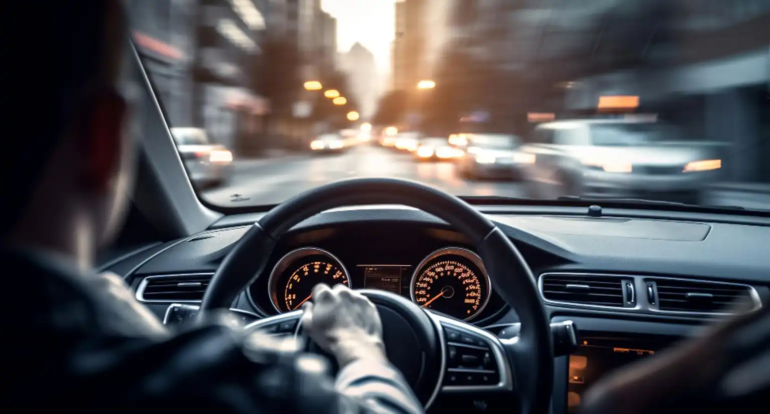 Comprare un’auto nuova o usata? Consigli e vantaggi