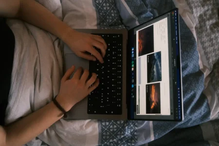Com’è cambiato il concetto di pausa nel mondo digitale