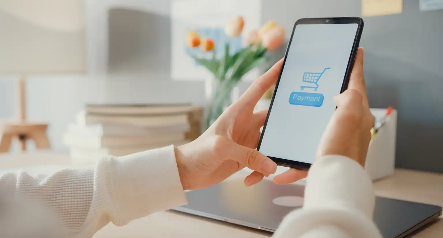 Come migliorare le prestazioni di un e-commerce: le strategie più utili