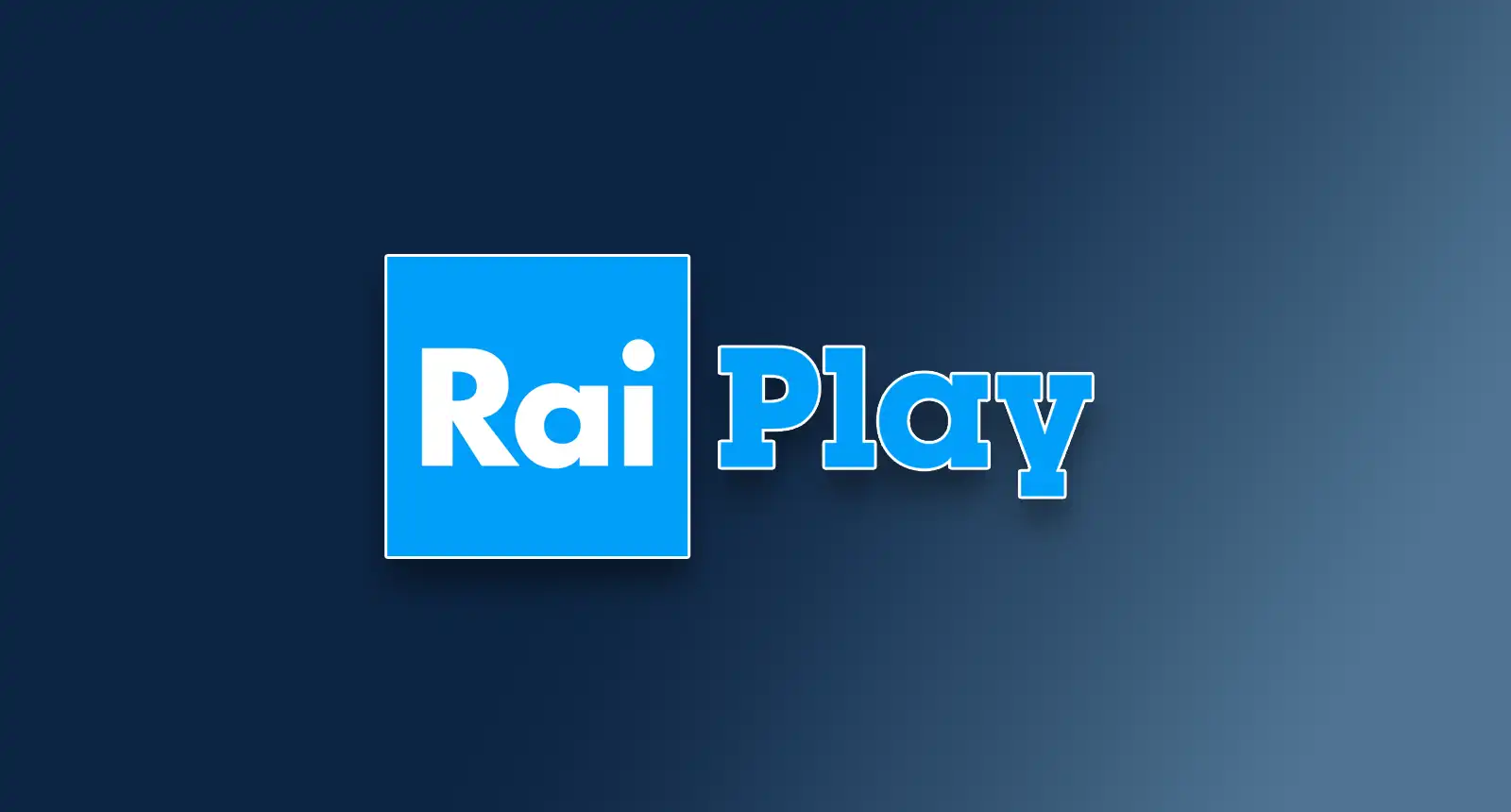 3 film d’autore, intensi e struggenti, da vedere su RaiPlay.