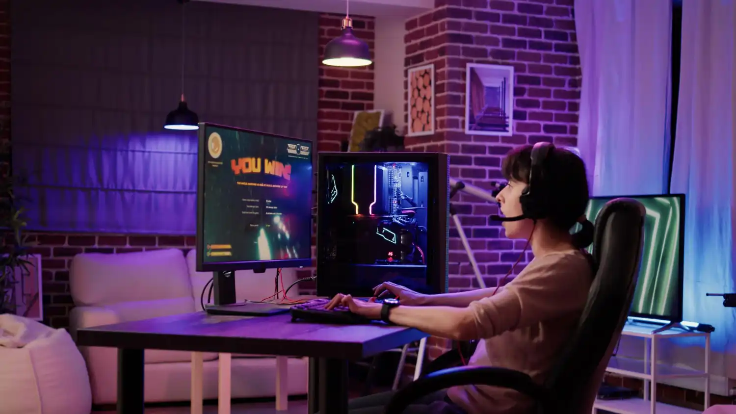 Dai click alla strategia: perché gli Auto-Battlers meritano più rispetto nel gaming moderno