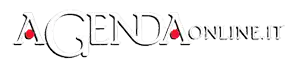 Agendaonline.it