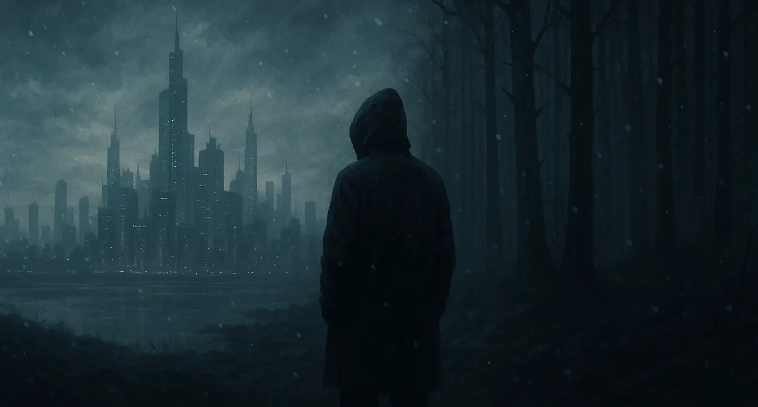 3 miniserie su Netflix, thriller psicologici poco conosciuti da vedere questa settimana.