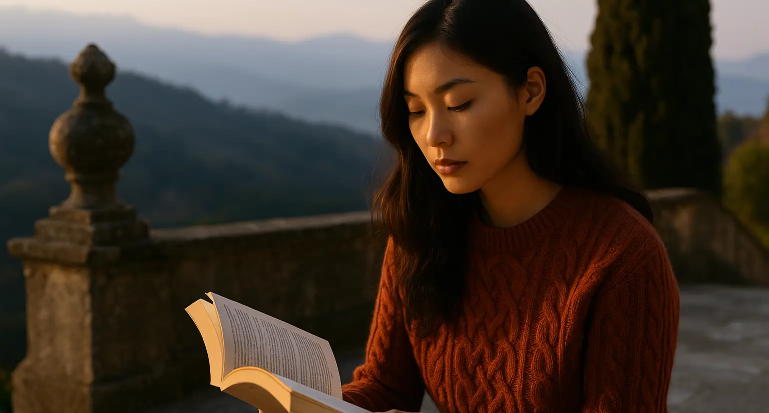 Tre scrittori internazionali che emozionano: romanzi e storie che lasciano il segno
