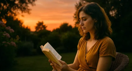 Sellerio, 5 nuovi romanzi gialli da leggere subito.