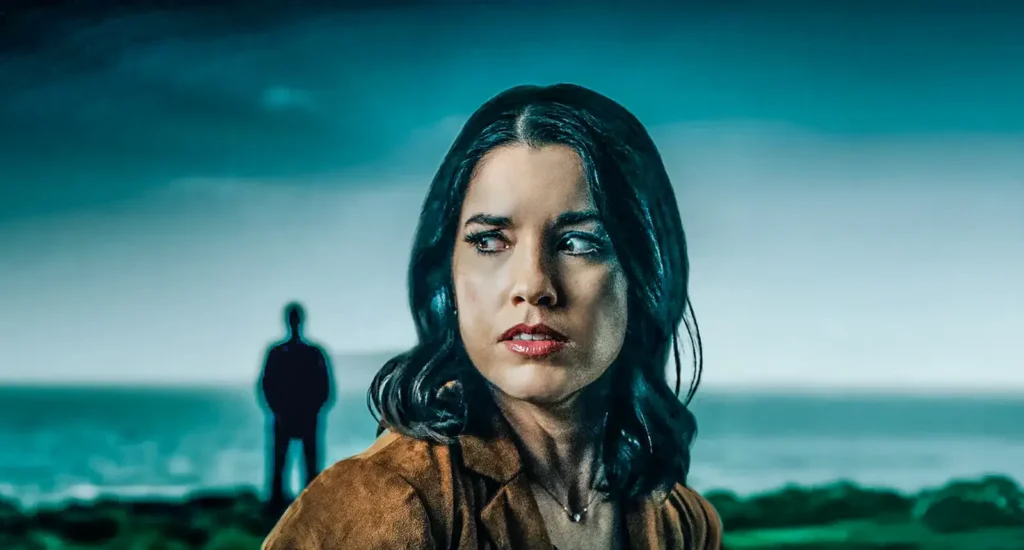 Kayla Fields Raiplay Kayla Fields