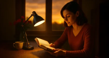 5 romanzi biografici da leggere: quando la vita diventa letteratura.