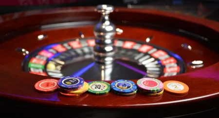 Roulette online su My Empire: un classico del casinò nell’era digitale