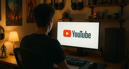 Guida completa per scaricare video da YouTube: il tuo alleato digitale definitivo