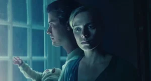 Noise: su Netflix un thriller che scava nella mente e sussurra fino a farti tremare.