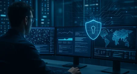 Vulnerability assessment: il primo passo per proteggere i dati aziendali