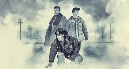 fargo serie televisiva su prime Video