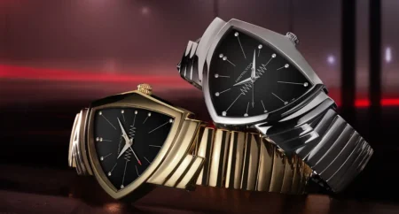 Qualità accessibile: come riconoscere un modello di orologio ben costruito