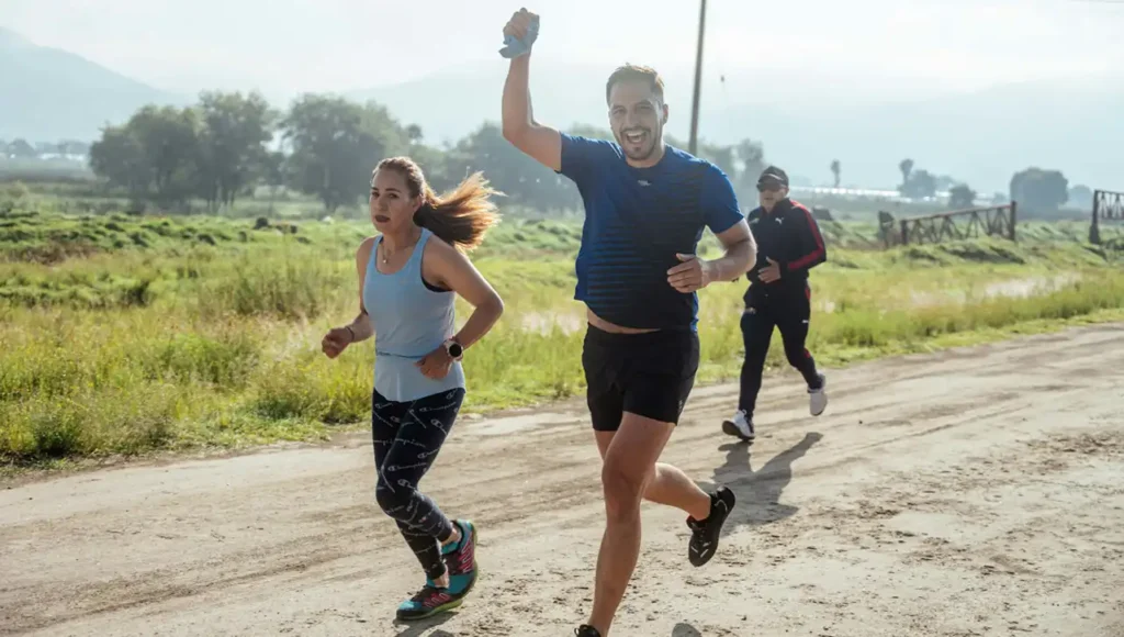 Alimentazione e performance sportive: cosa funziona davvero?