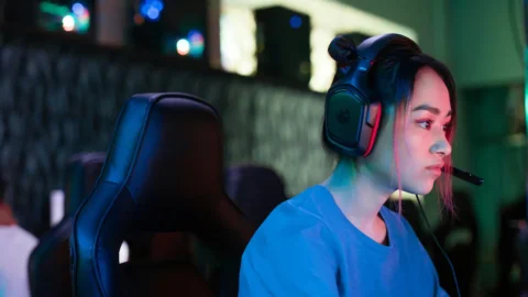 Perché Crash Games è diventato un successo in Italia – Spiegazione di Alawin Casino