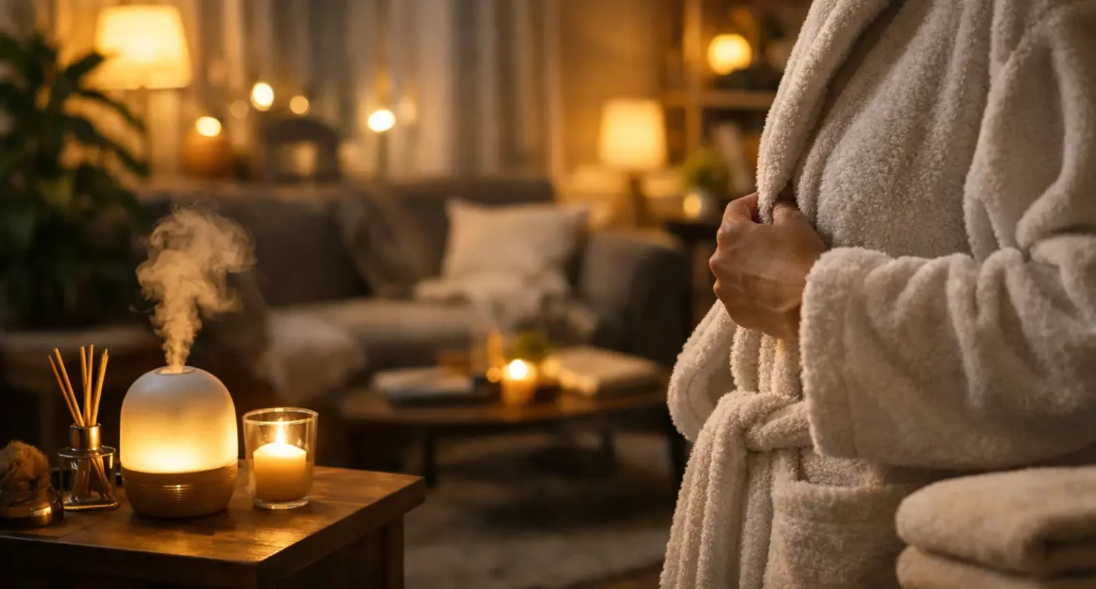 Oggetti da comprare su Amazon che entrano subito nella routine di casa