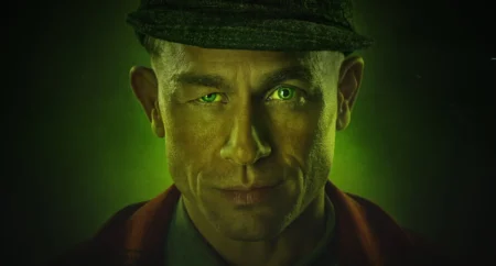 Monster: La storia di Ed Gein. Su Netflix una miniserie crime tratta da un storia vera Charlie Hunnam