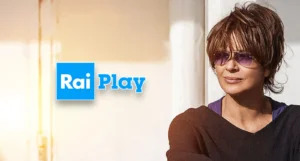 Con il sole negli occhi, su RaiPlay un film d’autore di Pupi Avati Laura Morante