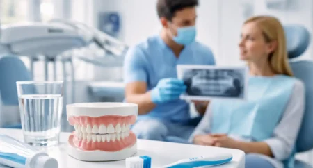 Cure dentali accessibili: perché sempre più pazienti confrontano prezzi e prestazioni prima di scegliere