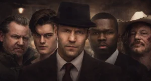 Stasera su Prime Video c’è un thriller psicologico che ti incollerà alla poltrona