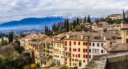 Asolo
