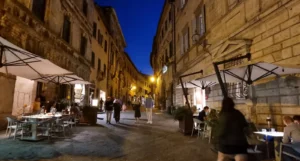 Montepulciano