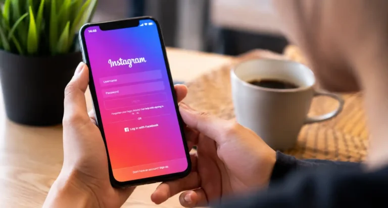 Crescere su Instagram è diventato più difficile: strategia e percezione sociale i fattori chiave