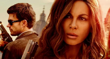 Su Prime Video un thriller da una storia vera, racconta il dolore di una madre che non smette di cercare la figlia Kate Beckinsale e Scott Eastwood