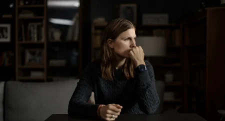 Maryana Spivak