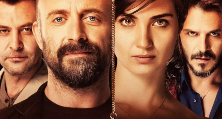 Su RaiPlay il film più personale ed intenso di Ferzan Ozpetek tra amore, assenze e memoria