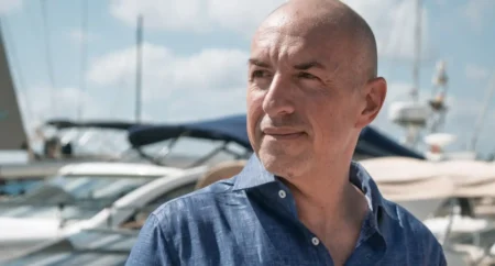 Saro Spadaro